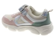 BEPPI laisvalaikio batai, 2211820, 28 dydis