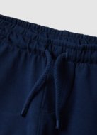 OVS šortai, 80 cm, 002619569