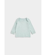 MOTHERCARE pižama 2 vnt., FC143