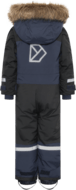 DIDRIKSONS žieminis lauko kombinezonas BJÄRVEN, 505999-039, 120 cm