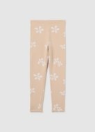 OVS tamprės, 110 cm, 002487130