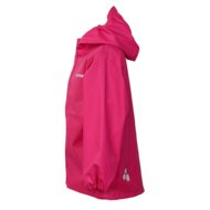 HUPPA lietpaltis JACKIE 1, fuchsia, 18130100-00063-086