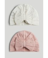 MOTHERCARE kepurė 2 vnt., AV48201 1-3 mėn.