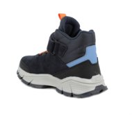 PRIMIGI žieminiai batai, 8934044, 35 dydis