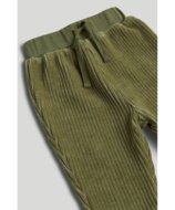 MOTHERCARE džemperis ir kelnės, AW43901 62 cm