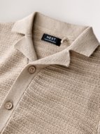 NEXT polo marškinėliai trumpomis rankovėmis, W47841, 80 cm