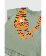 MOTHERCARE marškinėliai trumpomis rankovėmis, HD510