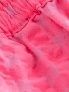 NEXT šortai, H79592, cm