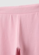 OVS tamprės, cm, 002558170