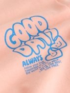 NEXT marškinėliai trumpomis rankovėmis, W84744, 98 cm