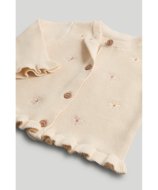 MOTHERCARE susegamas megztinis, AV68201 cm