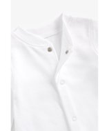 MOTHERCARE šliaužtinukas 3 vnt., KA025