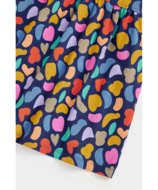 MOTHERCARE suknelė ilgomis rankovėmis, CA332