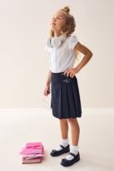 NEXT sijonas, 687668, 110 cm