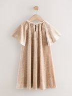 NEXT suknelė, AN9649, 146 cm