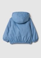 OVS striukė, cm, 002513565