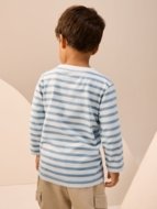 NEXT marškinėliai, F89735, 74-80 cm