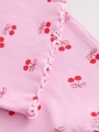 NEXT tamprės, W71858, 134 cm