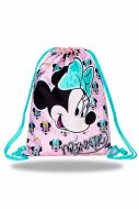 COOLPACK MINNIE MOUSE batų maišelis, B54302