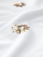 NEXT marškinėliai trumpomis rankovėmis, W10849, cm