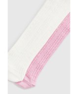 MOTHERCARE pėdkelnės 2 vnt., IF847 1-2