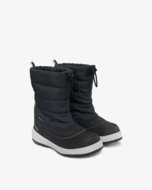 VIKING žieminiai batai TOASTY PULL-ON WARM GTX, juodi, 3-94015-2, 26 dydis