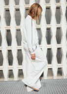 MAYORAL susegamas džemperis, bone, 6.409-61, 157  cm