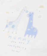 MOTHERCARE Sm?linukas, VA059