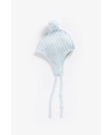 MOTHERCARE Kepurė, ZA292