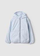 OVS striukė, cm, 002513473