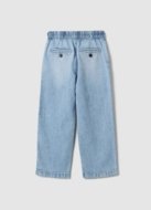 OVS džinsai, 122 cm, 002558483