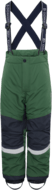 DIDRIKSONS žieminis lauko komplektas (kelnės ir striukė) SKARE, 504342-H14, 120 cm