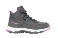 VIKING laisvalaikio batai AKKARVIK MID WP L, khaki, 3-53685-7716