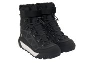 VIKING žieminiai batai CONSTRICTOR WARM SC WP 1V SL, 3-95115-2, dydis
