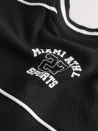 NEXT marškinėliai trumpomis rankovėmis, V26743, 134 cm