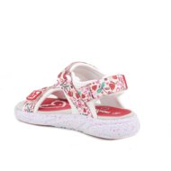 PRIMIGI basutės, 1474022, dydis