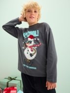 NEXT marškinėliai, F95953, cm