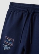 OVS sportinės kelnės, 116 cm, 002518674