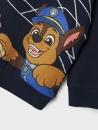 NAME IT PAW PATROL džemperis, 13245000-282D3C 98 cm