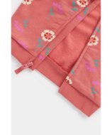 MOTHERCARE džemperis, FD143 