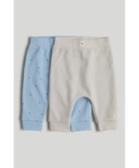 MOTHERCARE kelnės 2 vnt., AW20501 74 cm