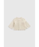 MOTHERCARE megztinis, IF730 86