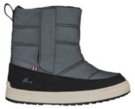 VIKING žieminiai sniego batai HOSTON REFLEX WARM WP, juodi, 3-91600-2, 30 dydis