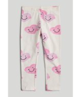 MOTHERCARE tamprės, AV88401 cm