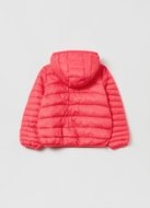 OVS striukė, 98 cm, 001579237