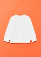 OVS Džemperis, 9-10 001058703