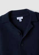 OVS megztinis, cm, 002574562