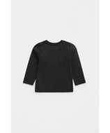 MOTHERCARE marškinėliai ilgomis rankovėmis, CB221