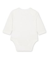 MOTHERCARE Sm?linukas, VA059