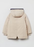 OVS striukė, 140 cm, 001326396